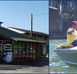 Brooklyn Central Boat Hire  General Store - Accommodation Southport