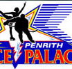 Penrith Ice Palace - Southport Accommodation