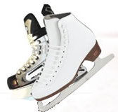 Bendigo Ice Stadium - Accommodation Southport