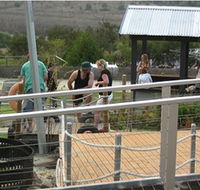 High Country - Southport Accommodation