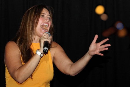 Twin Towns - Accommodation Southport 1