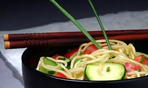 Twin Towns - Accommodation Southport 3