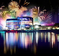 Twin Towns - Accommodation Southport