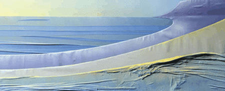 Laboite Theatre Company - Accommodation Southport 1