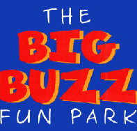 The Big Buzz Fun Park - Southport Accommodation