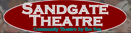 Sandgate Theatre - Accommodation Southport