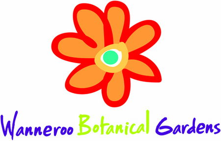  Accommodation Southport