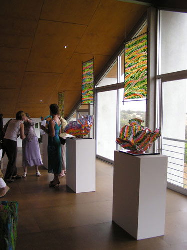  Accommodation Southport