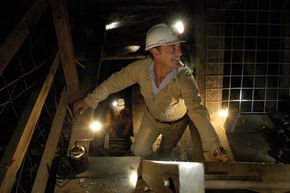  Accommodation Southport