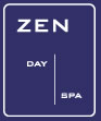 Zen Day Spa - Accommodation Southport 1
