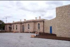 Mount Gambier SA Southport Accommodation