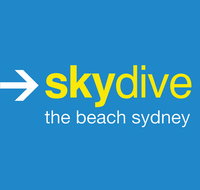 Skydive The Beach - Southport Accommodation