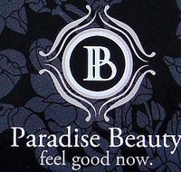 Paradise Beauty - Accommodation Southport
