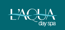L'Aqua Day Spa - Accommodation Southport