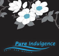 Pure Indulgence - Pacific Fair - Accommodation Southport