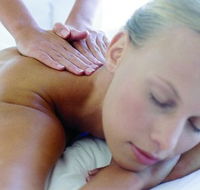 Calmer Therapies - Accommodation Southport