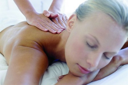 Calmer Therapies - Accommodation Southport 0