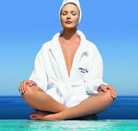 aQueous Spa - Accommodation Southport