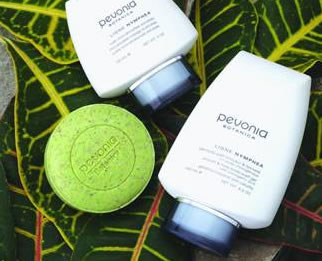 AQueous Spa - Accommodation Southport 1