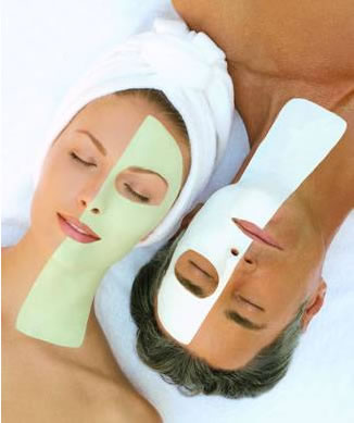 AQueous Spa - Accommodation Southport 2