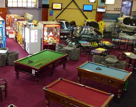 Sunshine West VIC Southport Accommodation