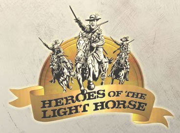  Accommodation Southport