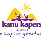 Kanu Kapers - Accommodation Southport