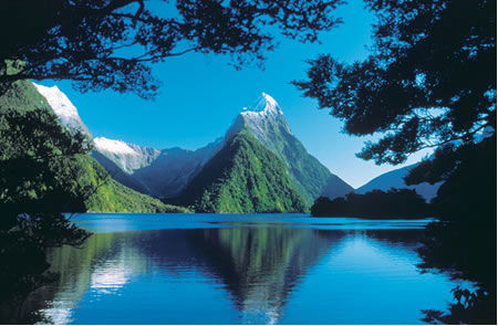 Accommodation Southport