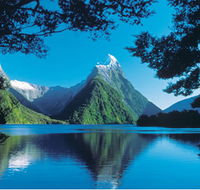 APT - Accommodation Southport