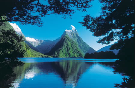 APT - Accommodation Southport 0