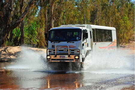 APT - Accommodation Southport 1