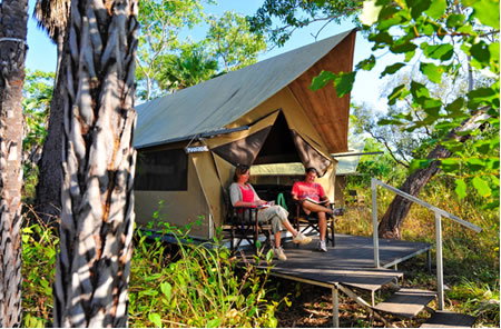 APT - Accommodation Southport 2