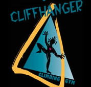 Cliffhanger Climbing Gym - Southport Accommodation