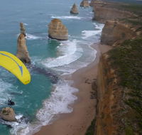 Airsports Adventure Flights - Accommodation Southport