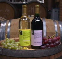 Beckingham Wines - Accommodation Southport