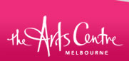 The Arts Centre Melbourne - Southport Accommodation 1