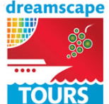 Dreamscape Tours - Southport Accommodation