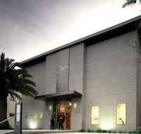 Jewish Museum of Australia - Accommodation Southport