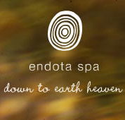 Endota Day Spa Adelaide - Southport Accommodation