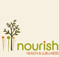 Nourish Health  Wellness - Southport Accommodation