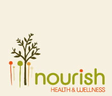 Nourish Health & Wellness - Accommodation Southport 0