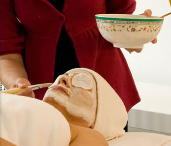 Nourish Health & Wellness - Accommodation Southport 1