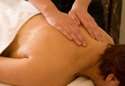 Nourish Health & Wellness - Accommodation Southport 2