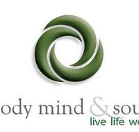 Body Mind  Soul - Southport Accommodation