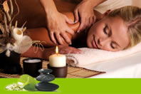 Indica Spa - Southport Accommodation 2