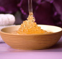 SWISS WELLNESS NATURAL HEALTH  BEAUTY SPA - Southport Accommodation