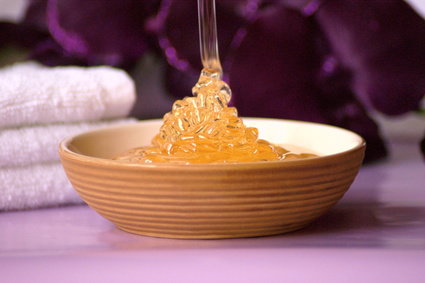 SWISS WELLNESS NATURAL HEALTH & BEAUTY SPA - Accommodation Southport 0