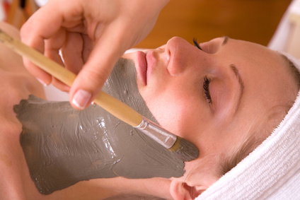 SWISS WELLNESS NATURAL HEALTH & BEAUTY SPA - Accommodation Southport 3