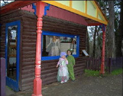 Book Adelaide SA Attractions Southport Accommodation Southport Accommodation