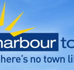 Harbour Town Adelaide - Southport Accommodation